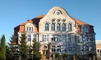 Trybunał Konstytucyjny blokuje decyzje MEN w sprawie lekcji religii! Co to oznacza?